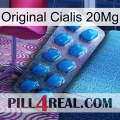 Original Cialis 20Mg viagra1